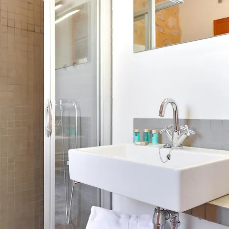 Casa Raul En Casco Antiguo De By Vero Holiday home Altea