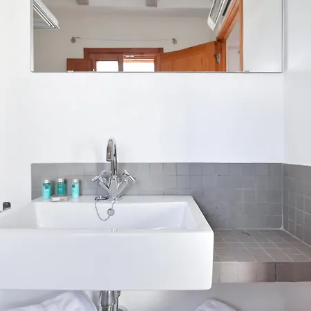 Casa Raul En Casco Antiguo De By Vero Holiday home