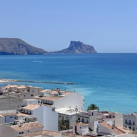 Casa Raul En Casco Antiguo De By Vero Holiday home