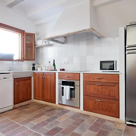 Casa Raul En Casco Antiguo De By Vero Holiday home *