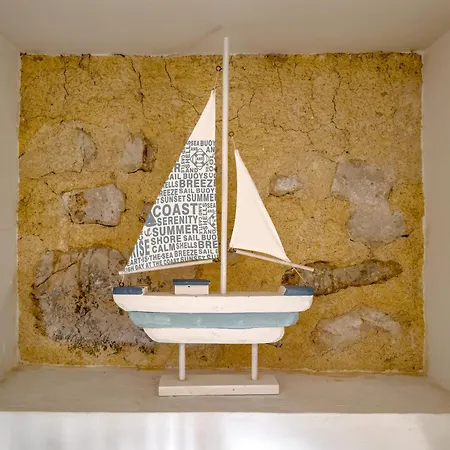 Casa Raul En Casco Antiguo De By Vero * Altea