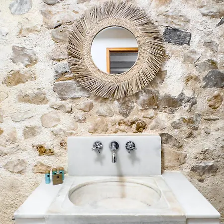 Holiday home Casa Raul En Casco Antiguo De By Vero