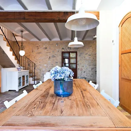 Holiday home Casa Raul En Casco Antiguo De By Vero Altea