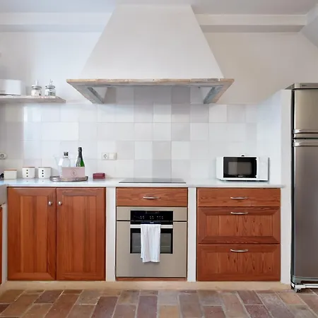 Casa Raul En Casco Antiguo De By Vero Holiday home