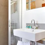 Mira - Luxury Boutique * Альтеа