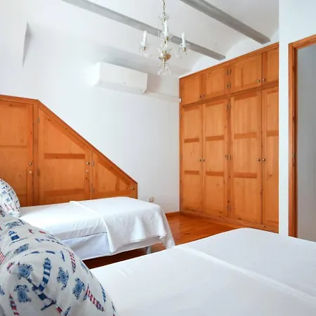 Mira - Luxury Boutique Tatil Evi