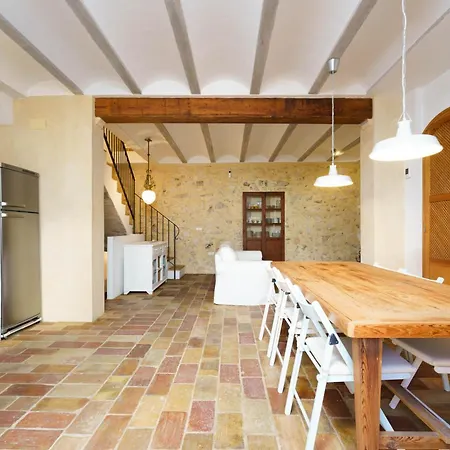 Mira - Luxury Boutique Vakantiehuis