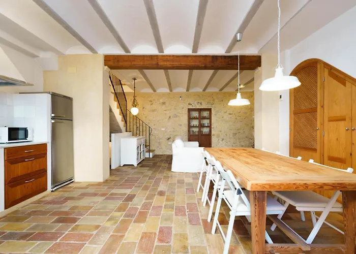 Mira - Luxury Boutique Vakantiehuis